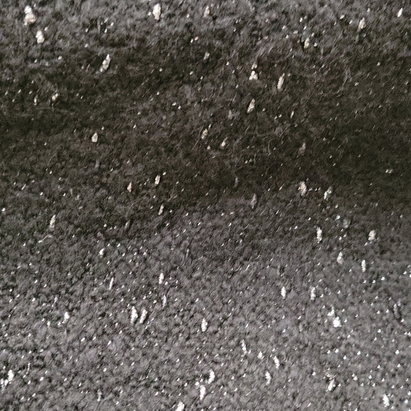 Puff Sleeve Sweater - Picture 2 of 6